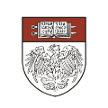 University of Chicago Pritzker School of Medicine